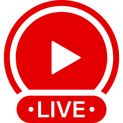 Bbw Creampoe | Live Webcam Shows & Interactive Adult Entertainment